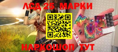 таблы Кунгур