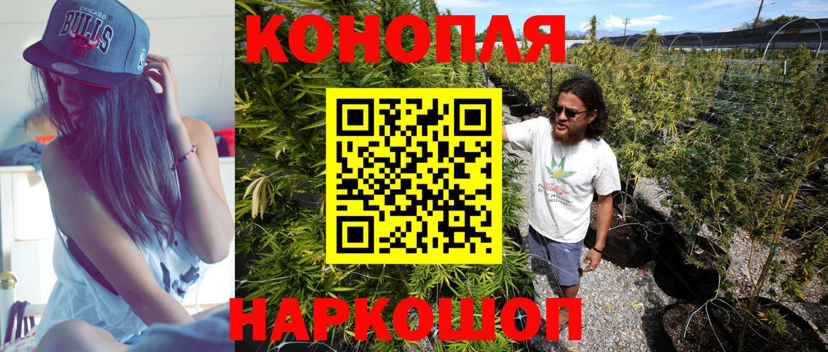 Шахты  Бошки Шишки сатива  Бошки марихуана семена  Вход с VPN 